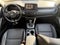 2021 Kia Seltos SX DCT AWD