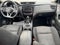 2017 Nissan Rogue 2017.5 AWD SV