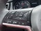 2017 Nissan Rogue 2017.5 AWD SV