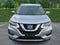 2017 Nissan Rogue 2017.5 AWD SV