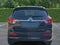 2017 Buick Envision AWD 4dr Essence