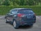 2017 Buick Envision AWD 4dr Essence