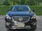 2017 Buick Envision AWD 4dr Essence