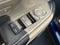 2025 Buick Envision AWD 4dr Avenir