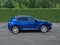 2025 Buick Envision AWD 4dr Avenir