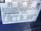 2025 Buick Envision AWD 4dr Avenir
