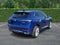 2025 Buick Envision AWD 4dr Avenir