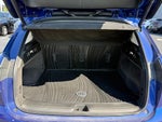 2025 Buick Envision AWD 4dr Avenir