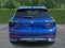 2025 Buick Envision AWD 4dr Avenir