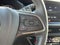 2022 Buick Envision FWD 4dr Essence