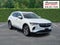 2023 Buick Envision AWD 4dr Essence