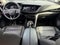 2023 Buick Envision AWD 4dr Essence