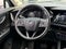 2023 Buick Envision AWD 4dr Essence