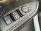 2023 Buick Envision AWD 4dr Essence