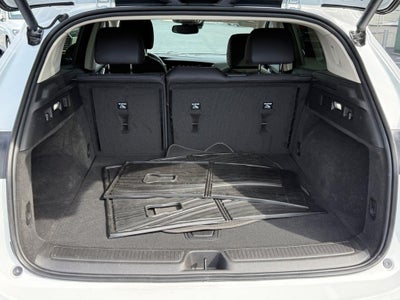 2023 Buick Envision AWD 4dr Essence