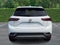 2023 Buick Envision AWD 4dr Essence