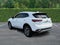 2023 Buick Envision AWD 4dr Essence