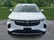 2023 Buick Envision AWD 4dr Essence