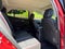 2023 Buick Envision AWD 4dr Essence
