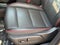 2023 Buick Envision AWD 4dr Essence