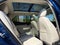 2023 Buick Envision FWD 4dr Avenir