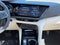 2023 Buick Envision FWD 4dr Avenir