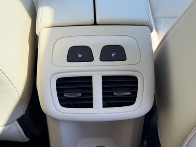 2023 Buick Envision FWD 4dr Avenir