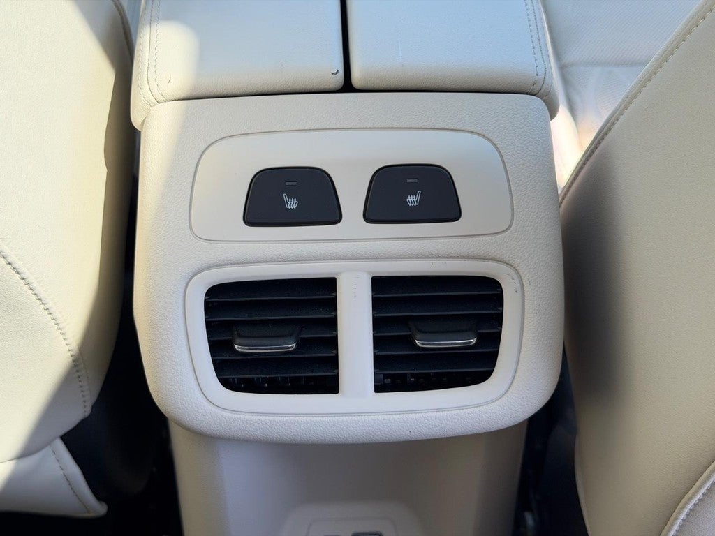 2023 Buick Envision FWD 4dr Avenir