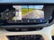 2023 Buick Envision FWD 4dr Avenir