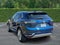 2023 Buick Envision FWD 4dr Avenir