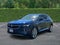 2023 Buick Envision FWD 4dr Avenir