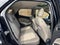2018 Ford EcoSport SE FWD