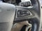 2018 Ford EcoSport SE FWD