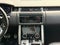 2021 Land Rover Range Rover P525 Westminster SWB