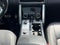 2021 Land Rover Range Rover P525 Westminster SWB