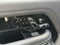 2021 Land Rover Range Rover P525 Westminster SWB