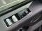 2021 Land Rover Range Rover P525 Westminster SWB