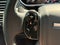 2021 Land Rover Range Rover P525 Westminster SWB