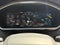 2021 Land Rover Range Rover P525 Westminster SWB