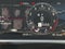 2021 Land Rover Range Rover P525 Westminster SWB