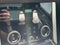 2021 Land Rover Range Rover P525 Westminster SWB