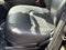 2021 Land Rover Range Rover P525 Westminster SWB
