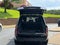 2021 Land Rover Range Rover P525 Westminster SWB