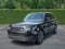 2021 Land Rover Range Rover P525 Westminster SWB
