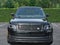2021 Land Rover Range Rover P525 Westminster SWB