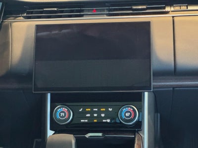 2023 Land Rover Range Rover Autobiography SWB