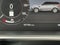 2020 Land Rover Range Rover Sport Turbo i6 MHEV SE