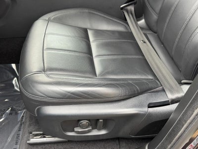 2020 Land Rover Range Rover Sport Turbo i6 MHEV SE