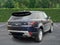 2020 Land Rover Range Rover Sport Turbo i6 MHEV SE