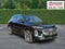 2025 Audi Q5 Premium 2.0 TFSI quattro